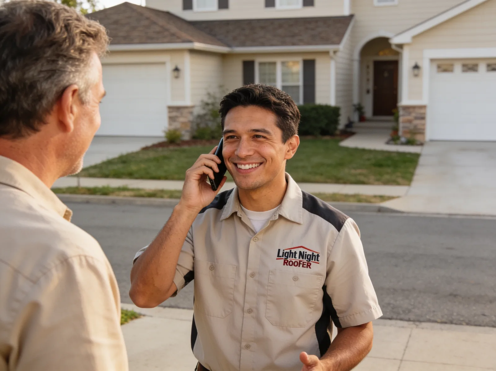 Emergency Roof Repair Wautoma, WI FAQs
